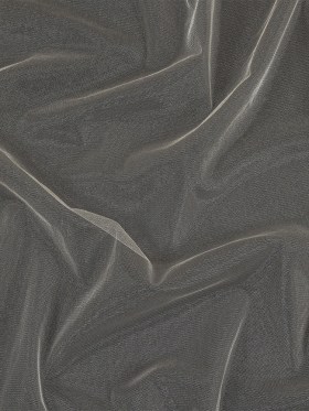 Shimmering Soft Tulle – Bone White – Kallisto Collection Shimmering Soft Tulle – Bone White – Kallisto Collection