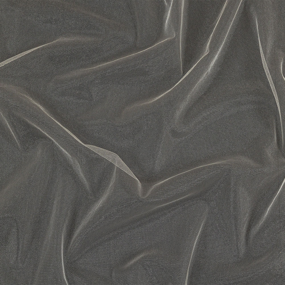 Shimmering Soft Tulle – Bone White – Kallisto Collection Shimmering Soft Tulle – Bone White – Kallisto Collection