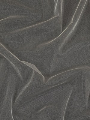 Shimmering Soft Tulle – Bone White – Kallisto Collection Shimmering Soft Tulle – Bone White – Kallisto Collection