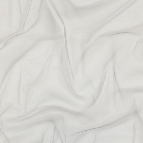 Shimmering Soft Tulle – Gray – Kallisto Collection Shimmering Soft Tulle – Gray – Kallisto Collection