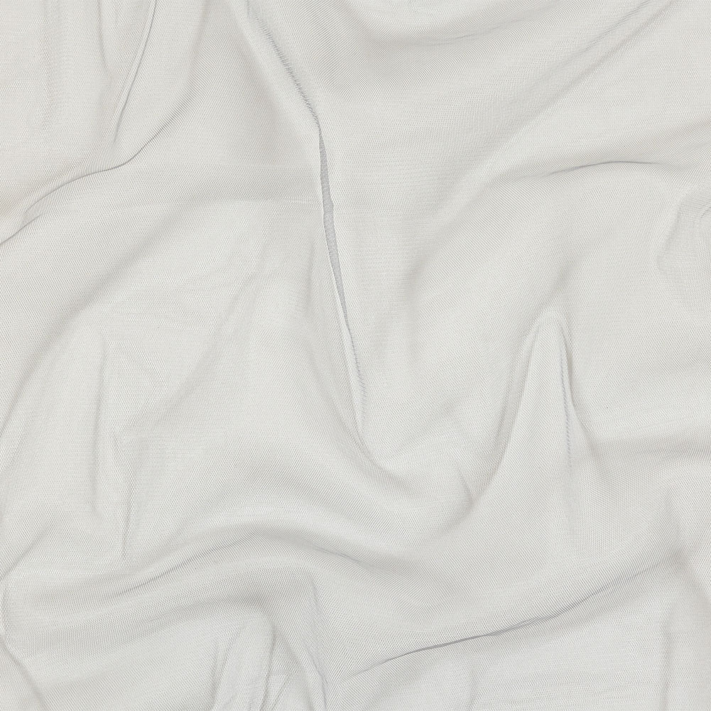 Shimmering Soft Tulle – Gray – Kallisto Collection Shimmering Soft Tulle – Gray – Kallisto Collection