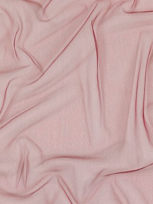 Shimmering Soft Tulle – Wine – Kallisto Collection Shimmering Soft Tulle – Wine – Kallisto Collection