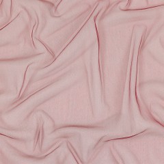 Shimmering Soft Tulle – Wine – Kallisto Collection Shimmering Soft Tulle – Wine – Kallisto Collection