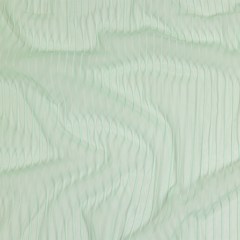 Embroidery Striped Tulle – Subtle Green – Elsinore Collection Embroidery Striped Tulle – Subtle Green – Elsinore Collection