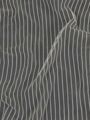 Embroidery Striped Tulle – Bridal Blush – Elsinore Collection Embroidery Striped Tulle – Bridal Blush – Elsinore Collection