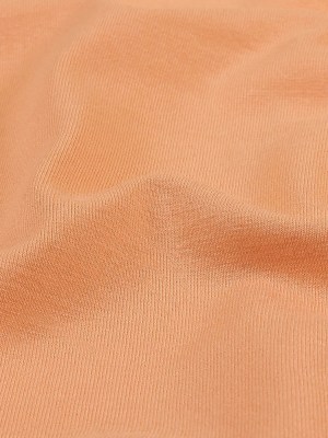 Prairie Sunset Stretch Rayon Jersey Prairie Sunset Stretch Rayon Jersey