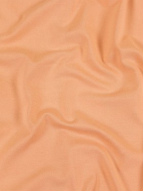 Prairie Sunset Stretch Rayon Jersey Prairie Sunset Stretch Rayon Jersey