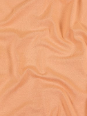 Prairie Sunset Stretch Rayon Jersey Prairie Sunset Stretch Rayon Jersey