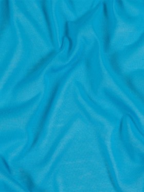 Summer Sky Lightweight Polyester Jersey Summer Sky Lightweight Polyester Jersey