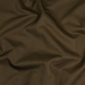 Canteen Shadow Stripe Cotton Broken Twill Canteen Shadow Stripe Cotton Broken Twill