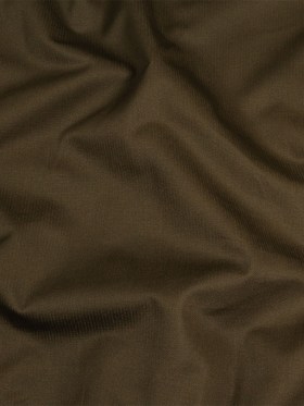 Canteen Shadow Stripe Cotton Broken Twill Canteen Shadow Stripe Cotton Broken Twill