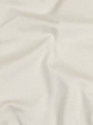 Whisper White Heavyweight Cotton Twill Whisper White Heavyweight Cotton Twill