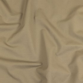 Winter Twig Shadow Stripe Cotton Broken Twill Winter Twig Shadow Stripe Cotton Broken Twill