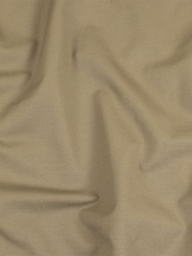 Winter Twig Shadow Stripe Cotton Broken Twill Winter Twig Shadow Stripe Cotton Broken Twill