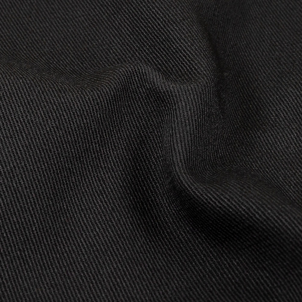 Tap Shoe Cotton Twill Tap Shoe Cotton Twill