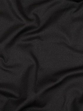 Tap Shoe Cotton Twill Tap Shoe Cotton Twill