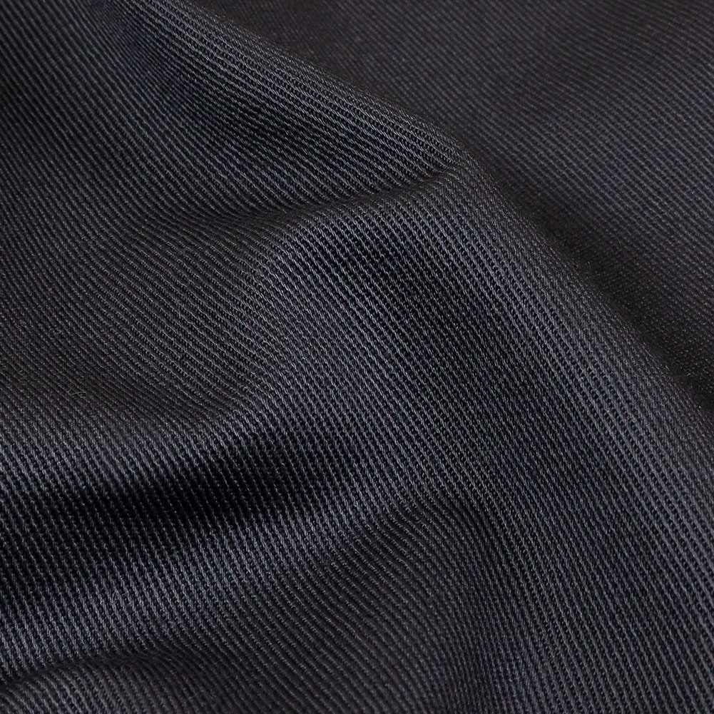 Nine Iron Cotton Twill Nine Iron Cotton Twill