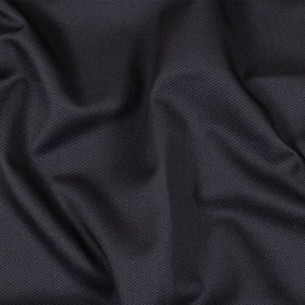 Nine Iron Cotton Twill Nine Iron Cotton Twill