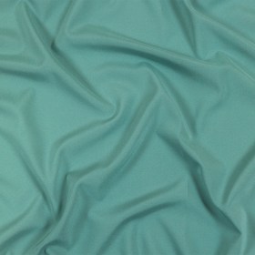 Theory Trellis Stretch Polyester Crepe de Chine Theory Trellis Stretch Polyester Crepe de Chine