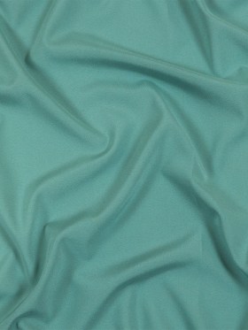 Theory Trellis Stretch Polyester Crepe de Chine Theory Trellis Stretch Polyester Crepe de Chine