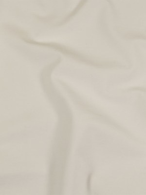 Whisper White Stretch Cotton Woven Whisper White Stretch Cotton Woven