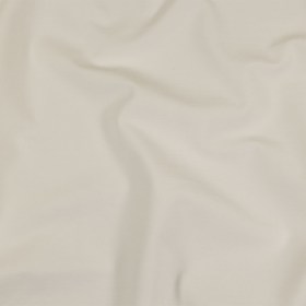 Whisper White Stretch Cotton Woven Whisper White Stretch Cotton Woven