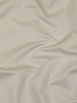 Light Gray Cotton Broken Twill Light Gray Cotton Broken Twill