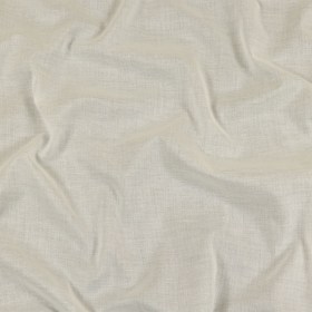 White Cotton Voile White Cotton Voile