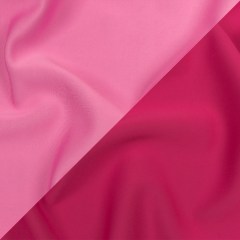 Double Faced Stretch Neoprene 3yd Bundle – Fuchsia Purple and Pink Carnation – Wave Collection Double Faced Stretch Neoprene 3yd Bundle – Fuchsia Purple and Pink Carnation – Wave Collection