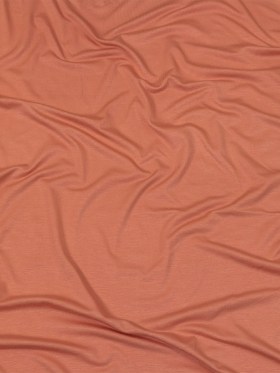 Ultra-Soft Rayon Jersey – Peach Tan – Cyrus Collection Ultra-Soft Rayon Jersey – Peach Tan – Cyrus Collection
