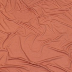 Ultra-Soft Rayon Jersey – Peach Tan – Cyrus Collection Ultra-Soft Rayon Jersey – Peach Tan – Cyrus Collection