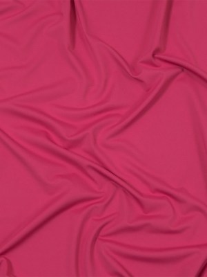 Fuschia 12 oz Nylon Jersey Fuschia 12 oz Nylon Jersey