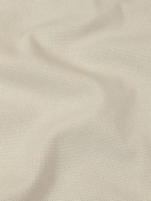 Birch Heavyweight Cotton Basketwoven Birch Heavyweight Cotton Basketwoven