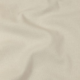 Birch Heavyweight Cotton Basketwoven Birch Heavyweight Cotton Basketwoven