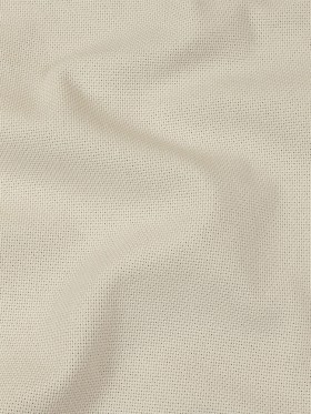 Birch Heavyweight Cotton Basketwoven Birch Heavyweight Cotton Basketwoven