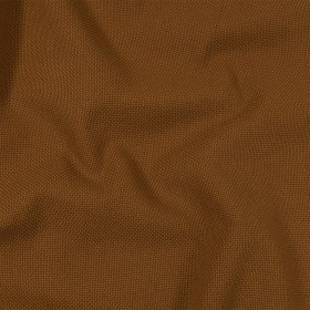 Caramel Heavyweight Cotton Basketwoven Caramel Heavyweight Cotton Basketwoven