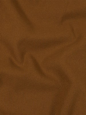 Caramel Heavyweight Cotton Basketwoven Caramel Heavyweight Cotton Basketwoven