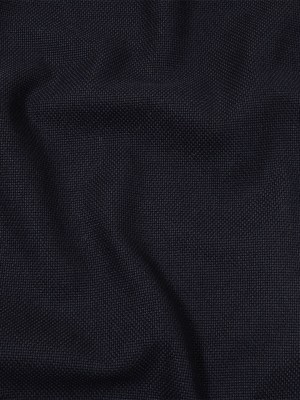 Night Sky Heavyweight Cotton Basketwoven Night Sky Heavyweight Cotton Basketwoven