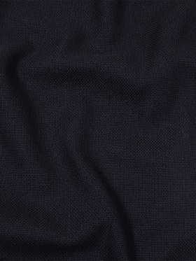 Night Sky Heavyweight Cotton Basketwoven Night Sky Heavyweight Cotton Basketwoven