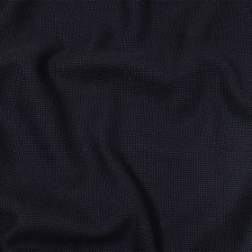 Night Sky Heavyweight Cotton Basketwoven Night Sky Heavyweight Cotton Basketwoven