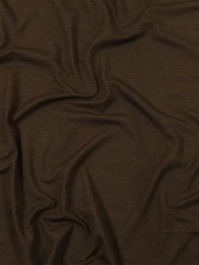 Mole Stretch Rayon Jersey Mole Stretch Rayon Jersey