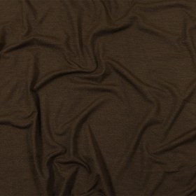 Mole Stretch Rayon Jersey Mole Stretch Rayon Jersey