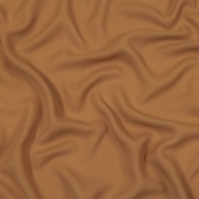 The Row Tan Fluid Polyester Twill The Row Tan Fluid Polyester Twill