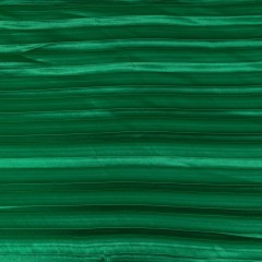 Pleated Stretch Satin – Grass Green – Andreas Collection Pleated Stretch Satin – Grass Green – Andreas Collection
