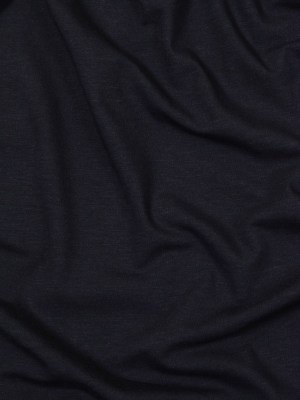 Vulcan Stretch Cotton Jersey Vulcan Stretch Cotton Jersey