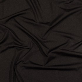 Dark Charcoal 12oz Nylon Jersey Dark Charcoal 12oz Nylon Jersey