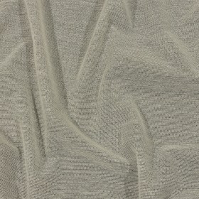 Woven Weft Fusible Interfacing Single-Sided – Lily White Woven Weft Fusible Interfacing Single-Sided – Lily White