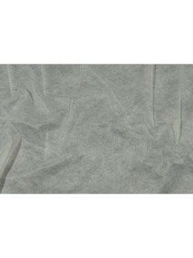 White Non Woven Single Side Fusible Interfacing White Non Woven Single Side Fusible Interfacing