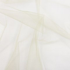 Sage Green Wide Crisp Tulle Sage Green Wide Crisp Tulle