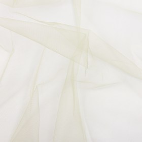 Sage Green Wide Crisp Tulle Sage Green Wide Crisp Tulle